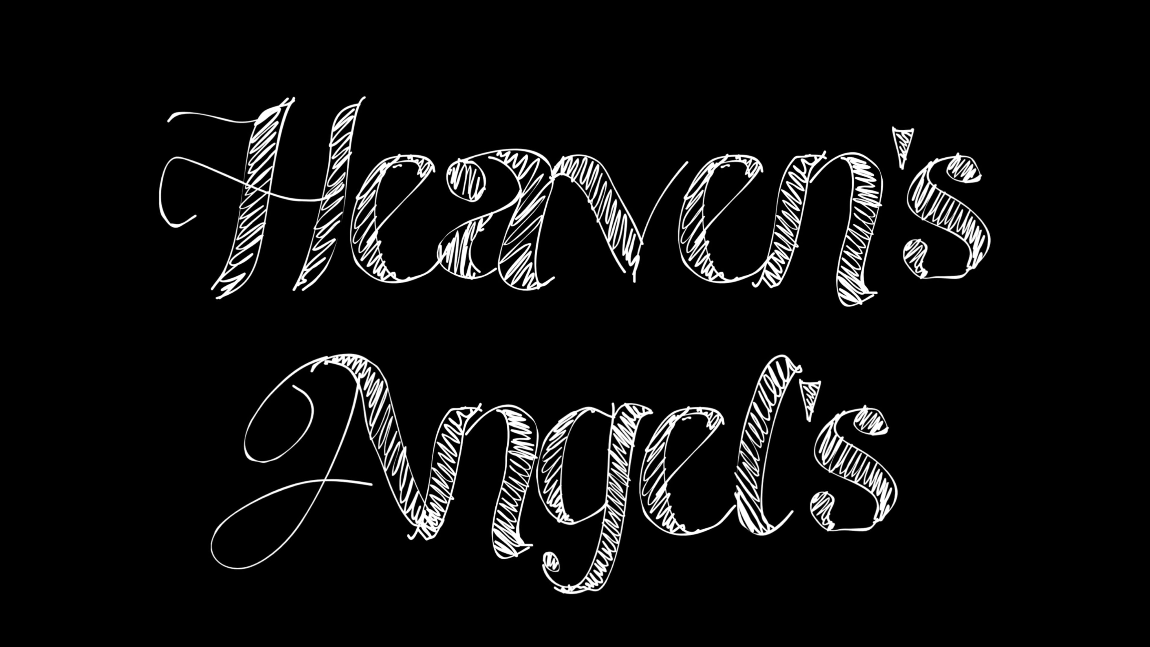 Heavens Angels
