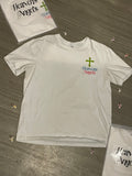 "Child Of God" T-Shirt